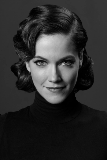 Hetty Kate press photo