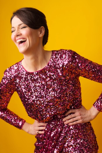 Hetty Kate press photo