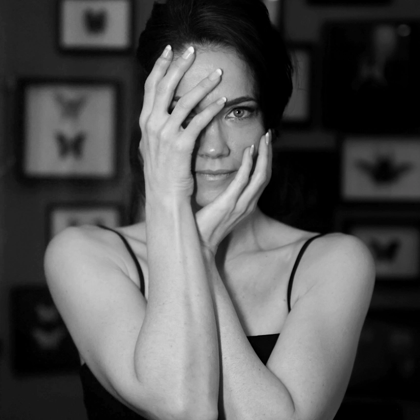 Photo Credit : © Les Petits Portraits
