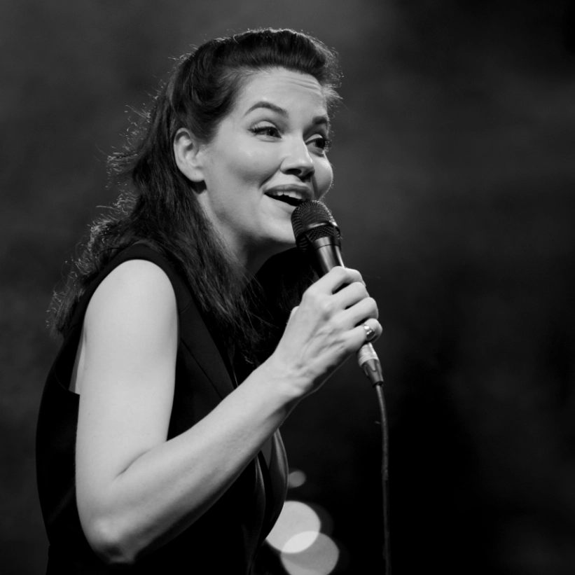 Photo Credit : © Joe Micallef
