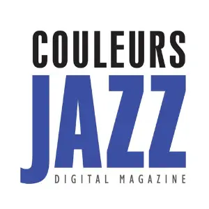 Couleurs Jazz