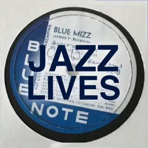 JazzLives